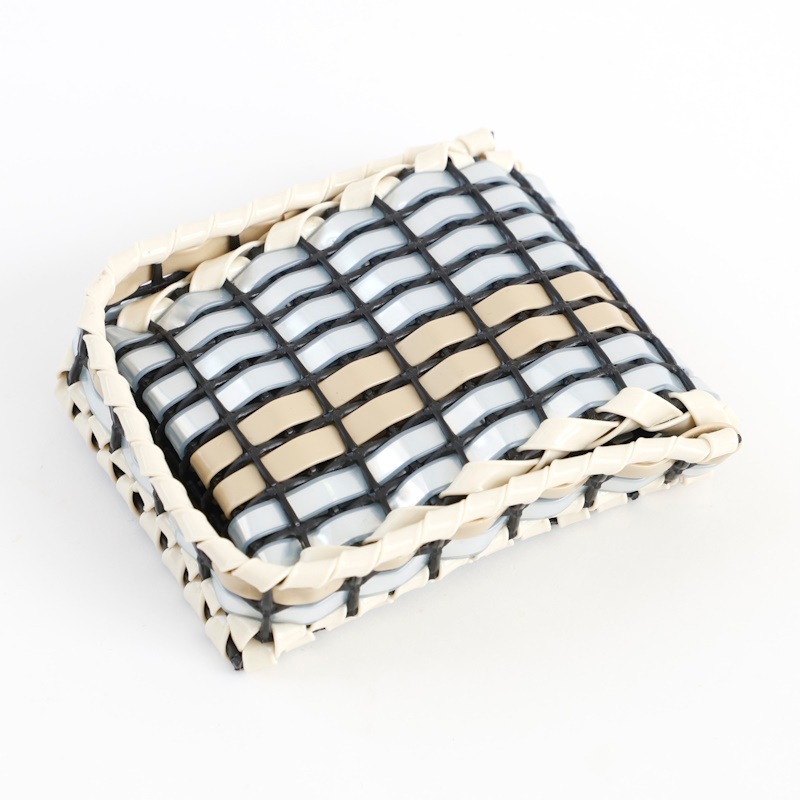 ϥ磻󥳡ɡ󥱡ʶ١ by ǥ󥿡Ĥܤ