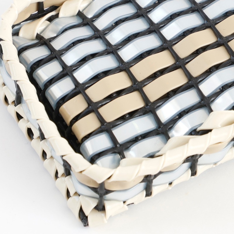 ϥ磻󥳡ɡ󥱡ʶ١ by ǥ󥿡Ĥܤ