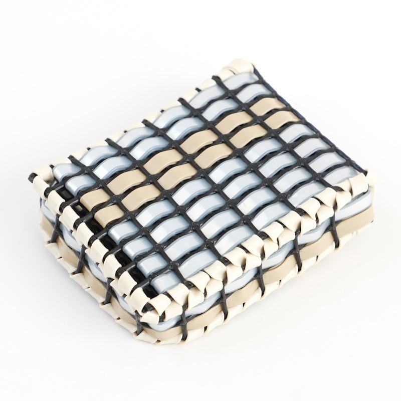 ϥ磻󥳡ɡ󥱡ʶ١ by ǥ󥿡Ĥܤ