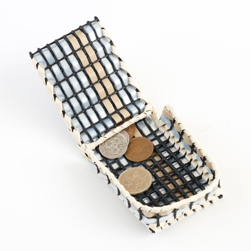 ϥ磻󥳡ɡ󥱡ʶ١ by ǥ󥿡Ĥܤ