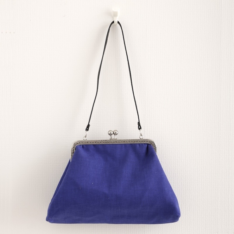 �ɽ����ĥ�󥴡ˤ��޸� by collect 34