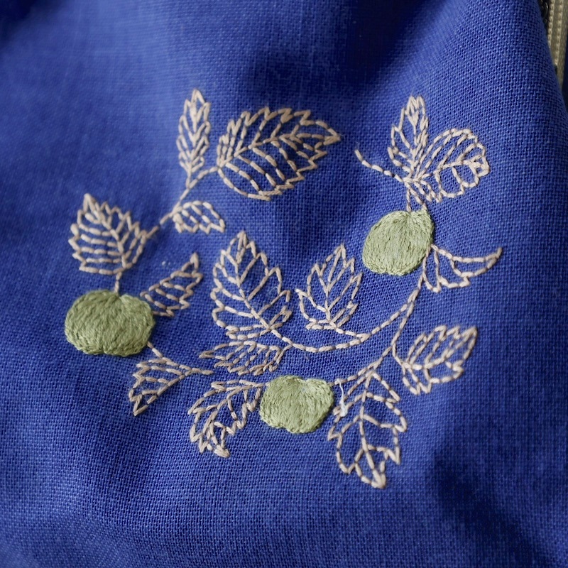 �ɽ����ĥ�󥴡ˤ��޸� by collect 34