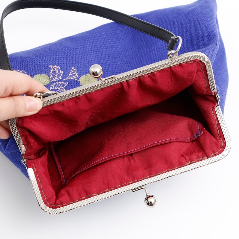 �ɽ����ĥ�󥴡ˤ��޸� by collect 34