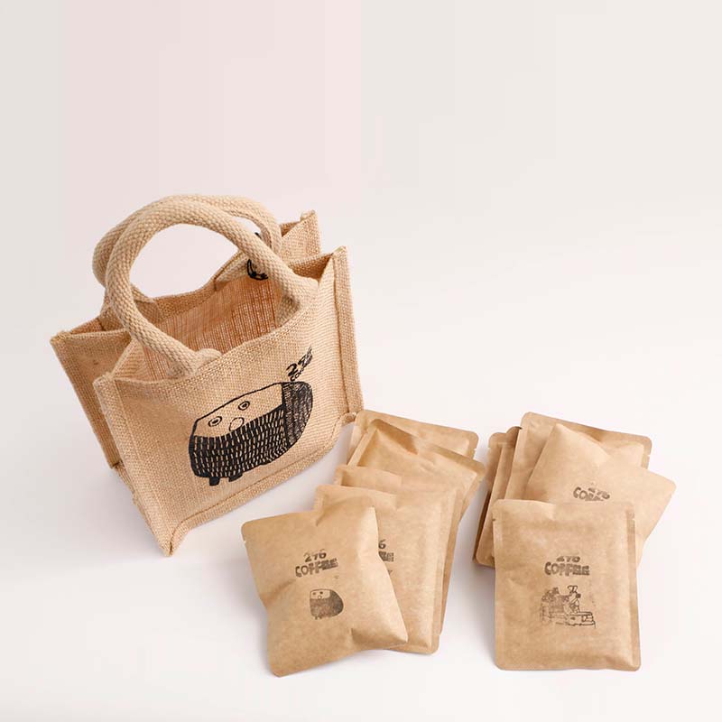 ߥ˥եȥå by եʾкʡ