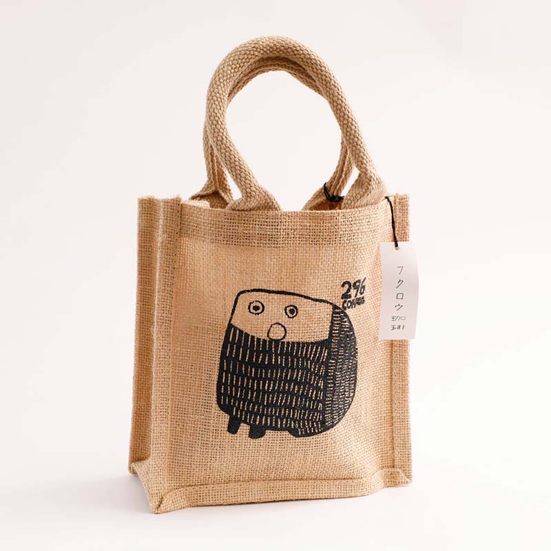 ߥ˥եȥå by եʾкʡ