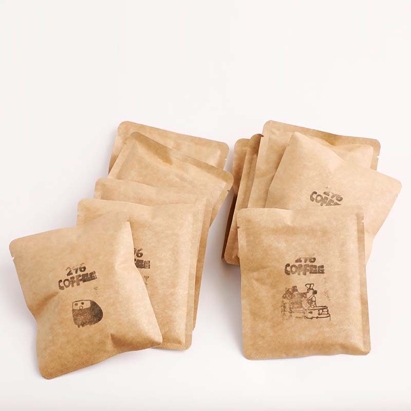 ߥ˥եȥå by եʾкʡ