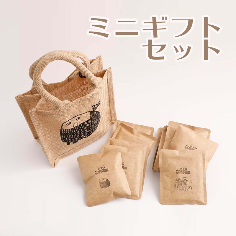 ߥ˥եȥå by եʾкʡ