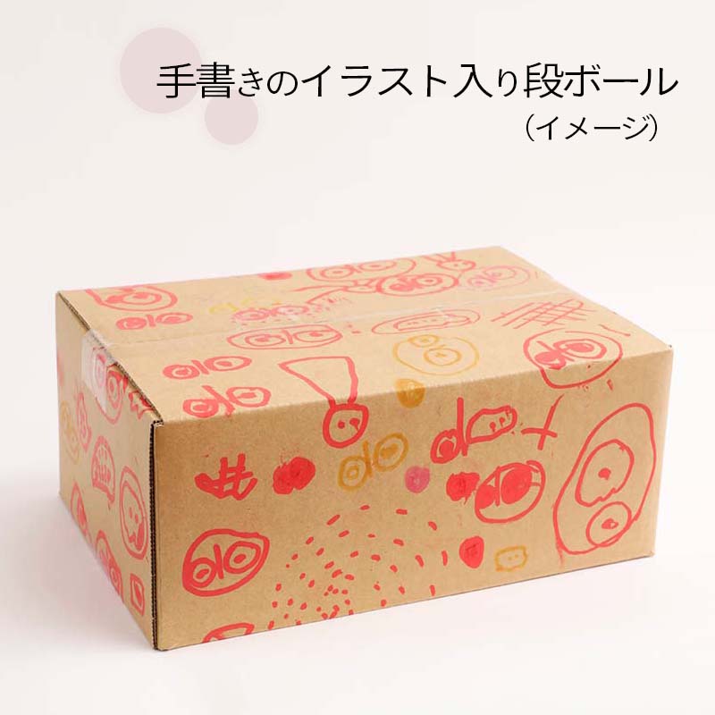 ߥ˥եȥå by եʾкʡ