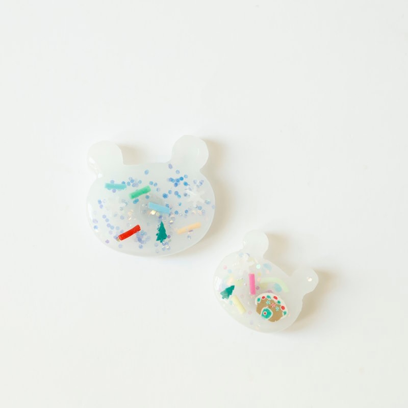 ꥹޥޥޥͥå by ʥʥܥ