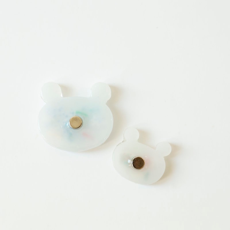 ꥹޥޥޥͥå by ʥʥܥ