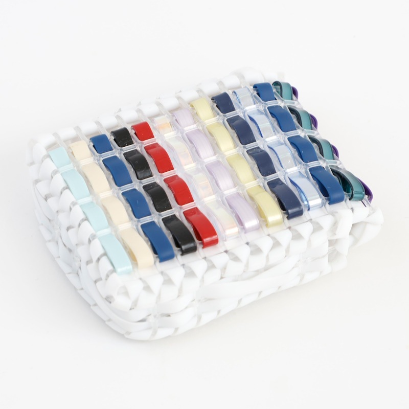 ϥ磻󥳡ɡ󥱡ʥ쥤ܡ by ǥ󥿡Ĥܤ