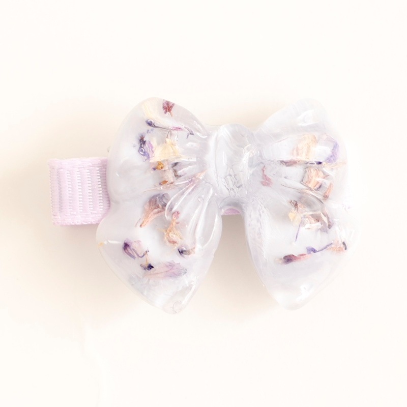 ��餵����ܥ�Υإ��ԥ� by �ʥʥ�����ܥ�