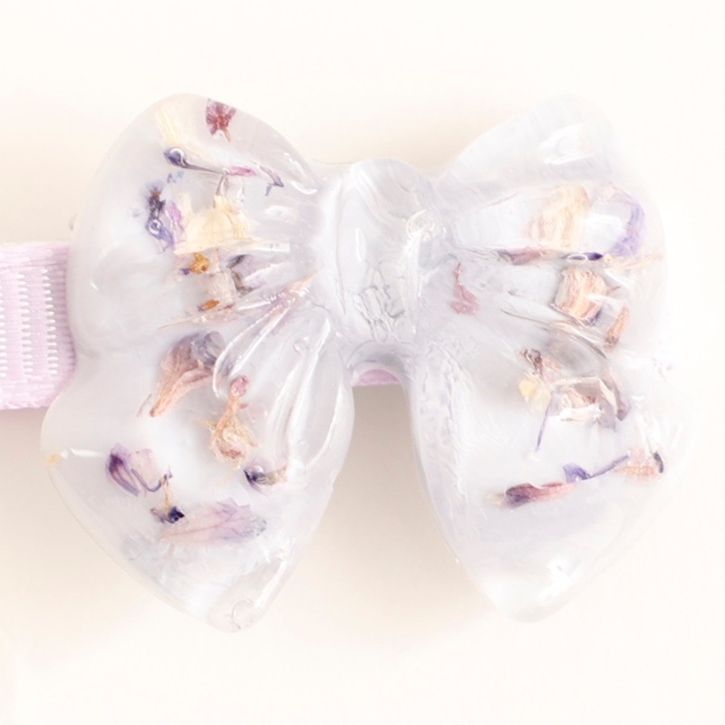 ��餵����ܥ�Υإ��ԥ� by �ʥʥ�����ܥ�