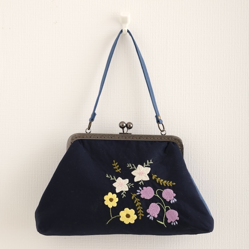 �ɽ��ʲ֡ˤ��޸� by collect 34