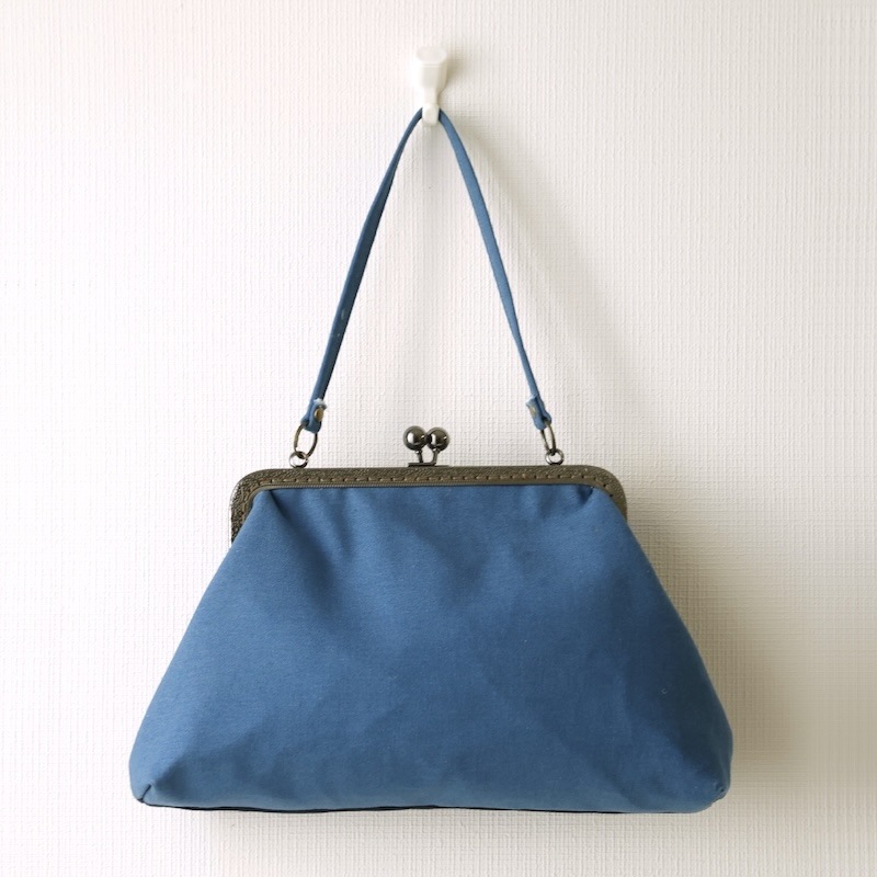 �ɽ��ʲ֡ˤ��޸� by collect 34