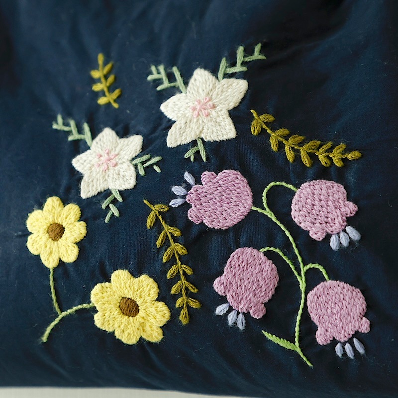 �ɽ��ʲ֡ˤ��޸� by collect 34