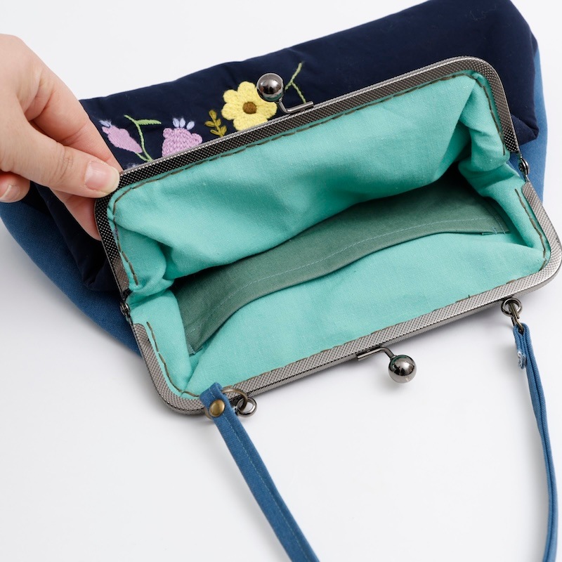 �ɽ��ʲ֡ˤ��޸� by collect 34