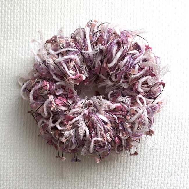 ���ߡ��ȡ��֡������鯿��ο����� Roseate life by Holly heal on Sunday