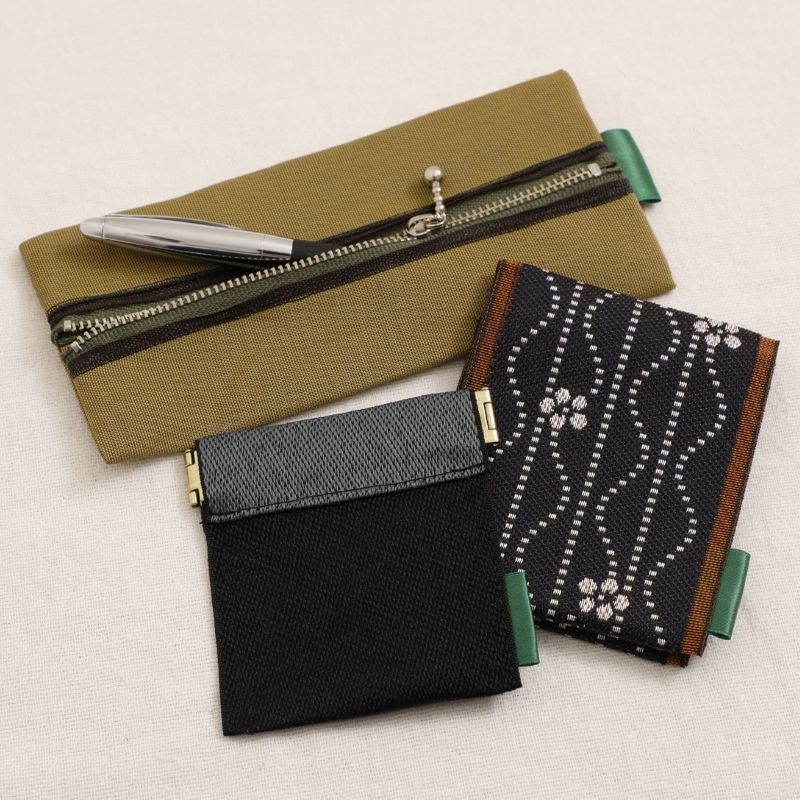 ߤؤꥻå by Ȥꤨdeޤ