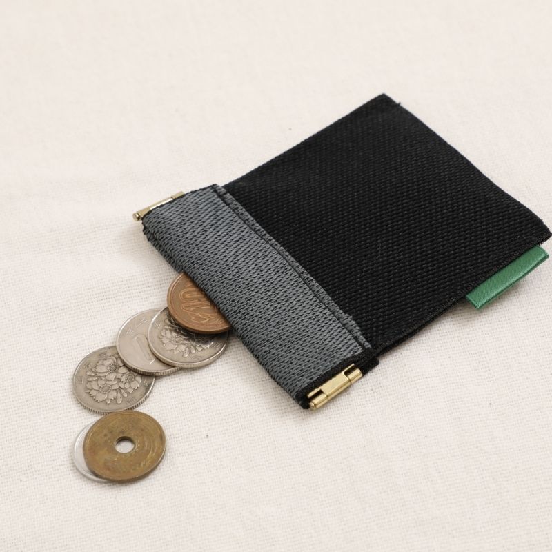 ߤؤꥻå by Ȥꤨdeޤ