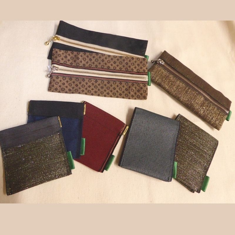 ߤؤꥻå by Ȥꤨdeޤ