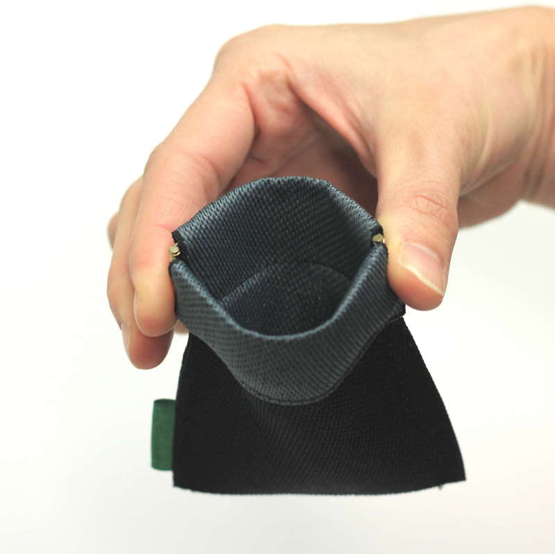 ߤؤꥻå by Ȥꤨdeޤ