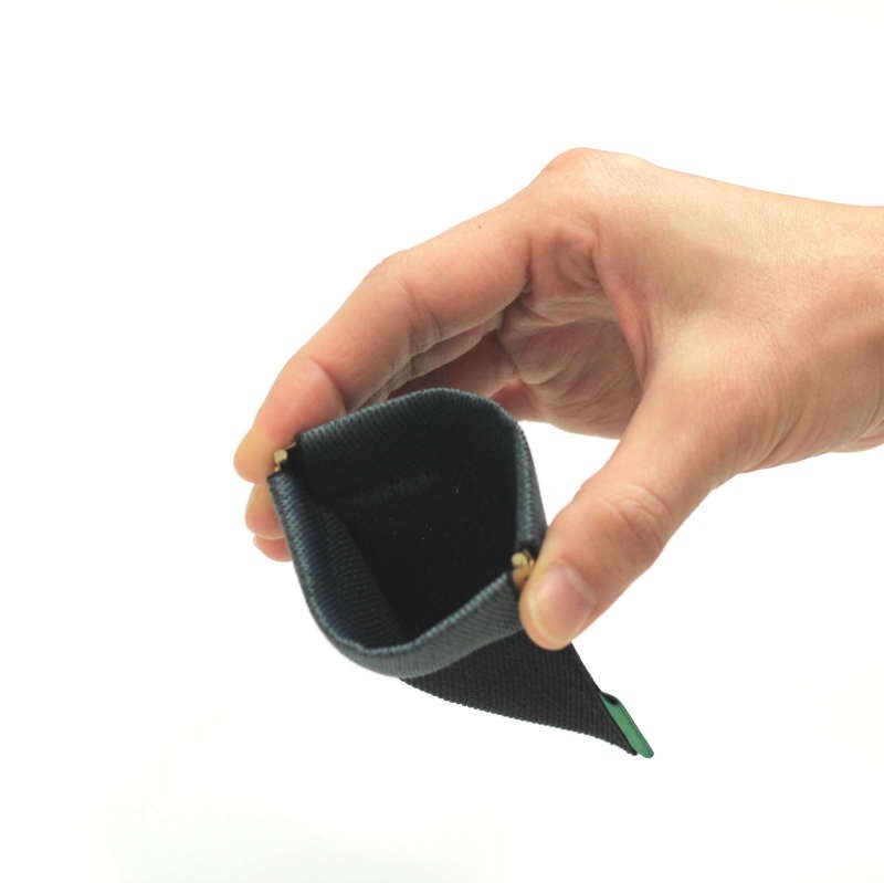 ߤؤꥻå by Ȥꤨdeޤ