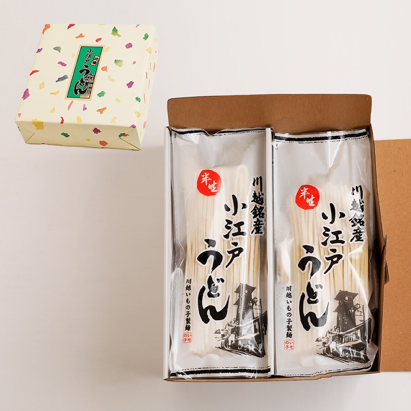 �����ͤ��ɤ��޵͹礻��by������λҤ���٤����裲��ۤ���λҺ�Ƚ��