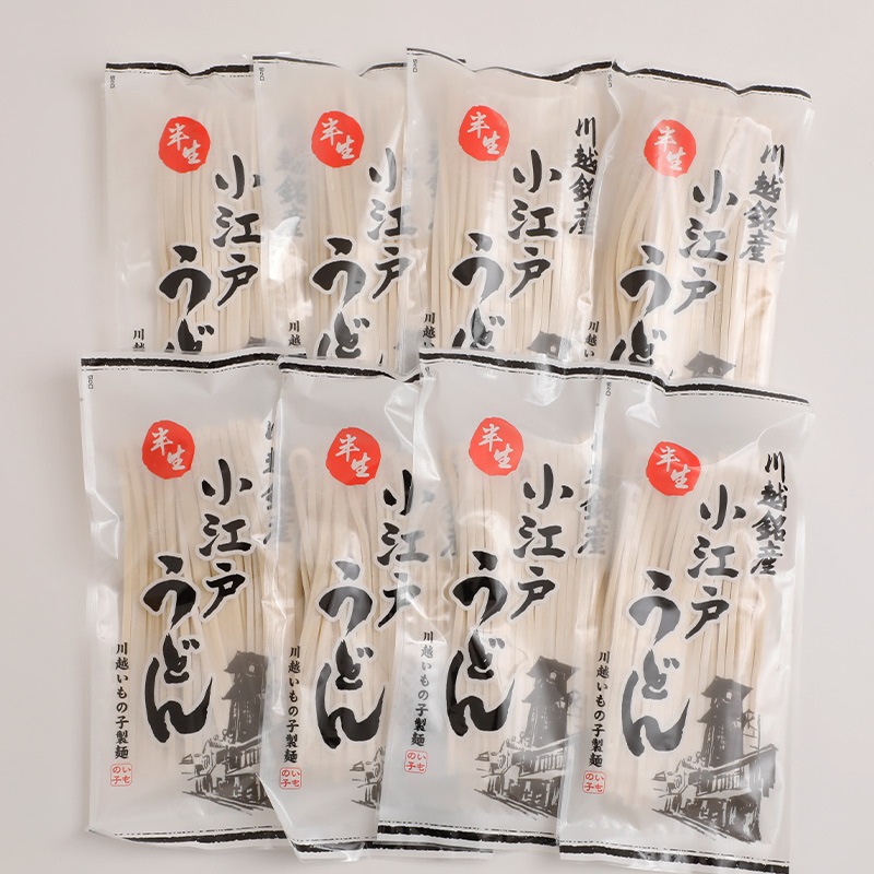 �����ͤ��ɤ��޵͹礻��by������λҤ���٤����裲��ۤ���λҺ�Ƚ��