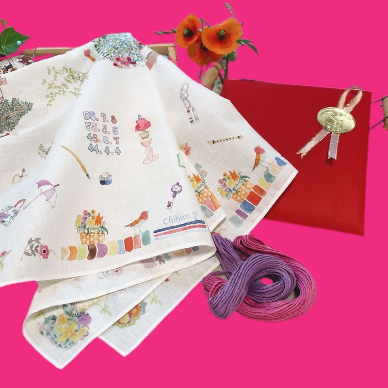 ̩βֱϥ󥫥byҤޤѡϻܾ