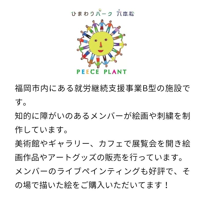 ̩βֱϥ󥫥byҤޤѡϻܾ