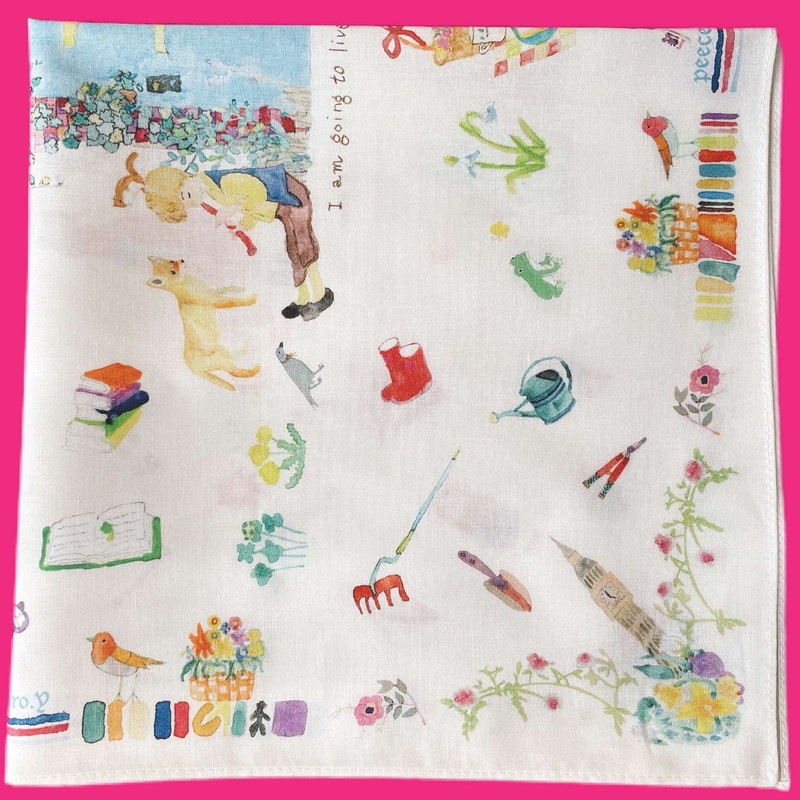 ̩βֱϥ󥫥byҤޤѡϻܾ