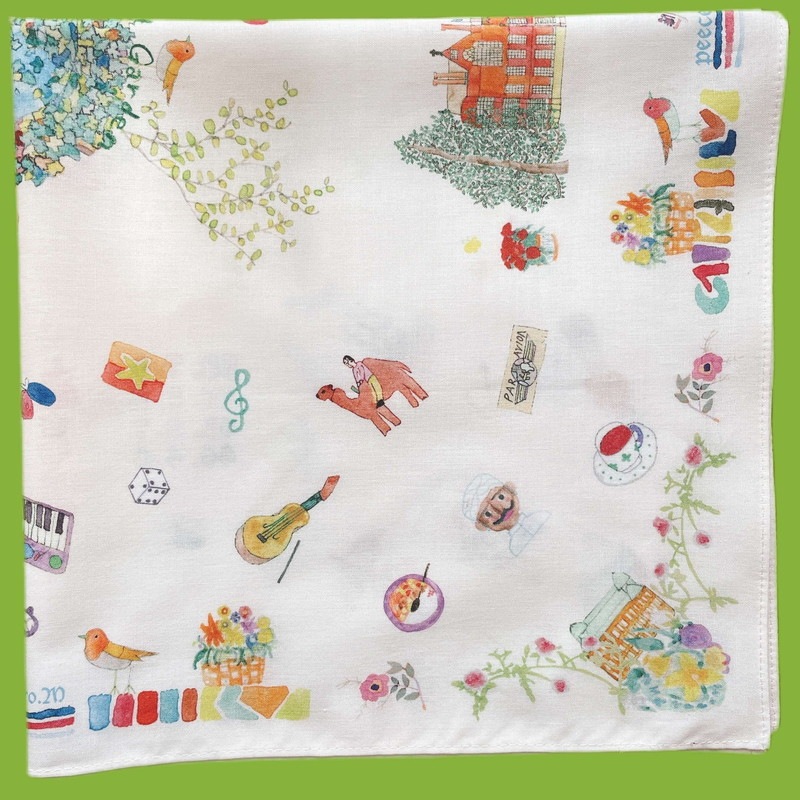 ̩βֱϥ󥫥byҤޤѡϻܾ