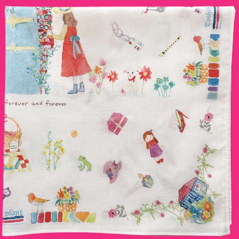 ̩βֱϥ󥫥byҤޤѡϻܾ