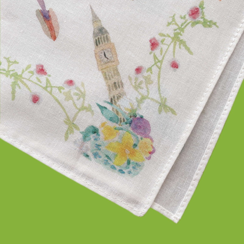 ̩βֱϥ󥫥byҤޤѡϻܾ