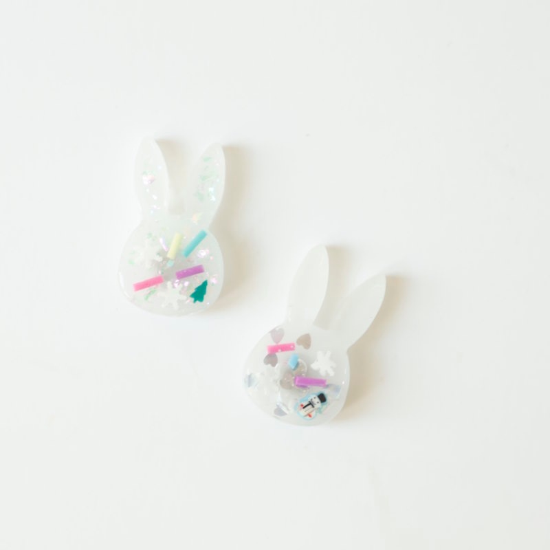 ꥹޥޥͥå by ʥʥܥ