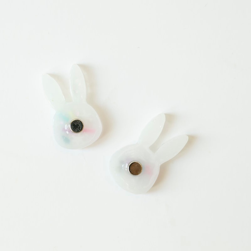 ꥹޥޥͥå by ʥʥܥ