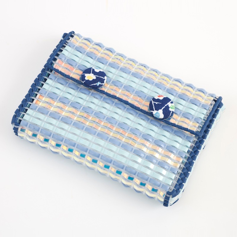 ϥ磻󥳡ɡݡġ by ǥ󥿡Ĥܤ