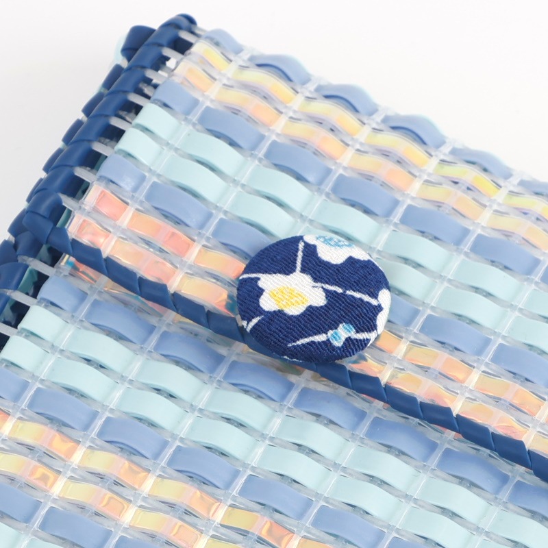 ϥ磻󥳡ɡݡġ by ǥ󥿡Ĥܤ