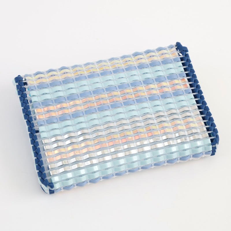 ϥ磻󥳡ɡݡġ by ǥ󥿡Ĥܤ