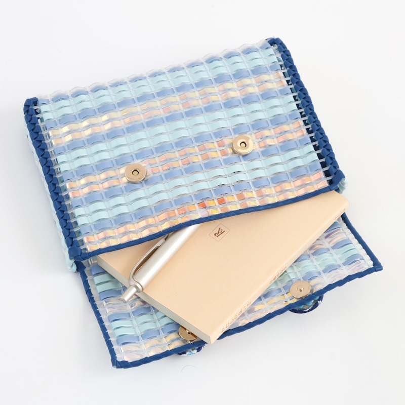 ϥ磻󥳡ɡݡġ by ǥ󥿡Ĥܤ