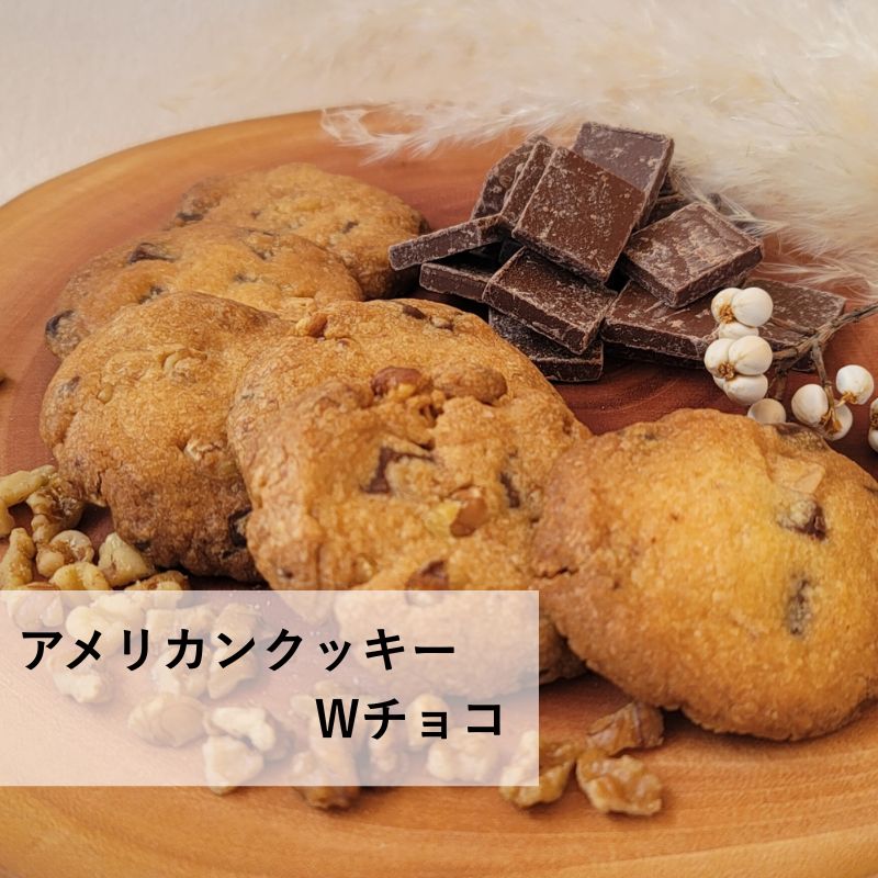 ꥫ󥯥åW祳 by Ƥۻҹ˼ߥĥХʥեܤΡ