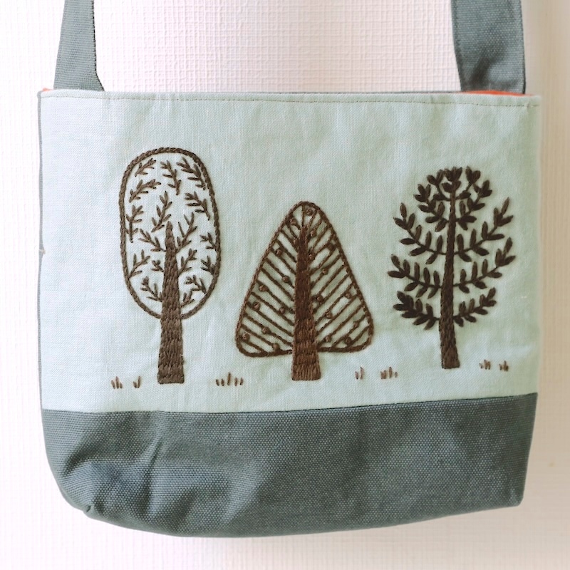 �ɽ��Υݥ����å� by collect 34