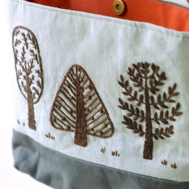 �ɽ��Υݥ����å� by collect 34