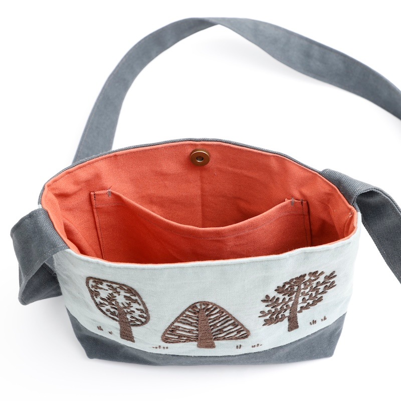 �ɽ��Υݥ����å� by collect 34