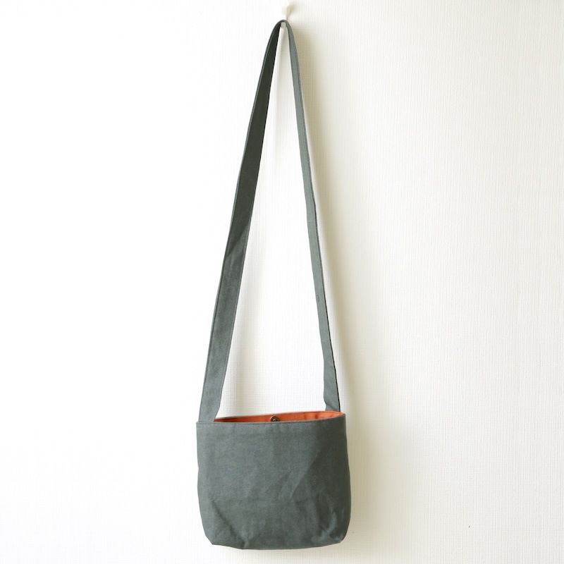 �ɽ��Υݥ����å� by collect 34