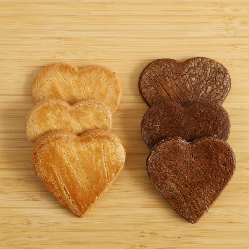 ۻҤεͤ碌Ȣե1 by帵ʡ