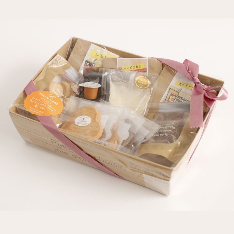 ۻҤεͤ碌Ȣե1 by帵ʡ