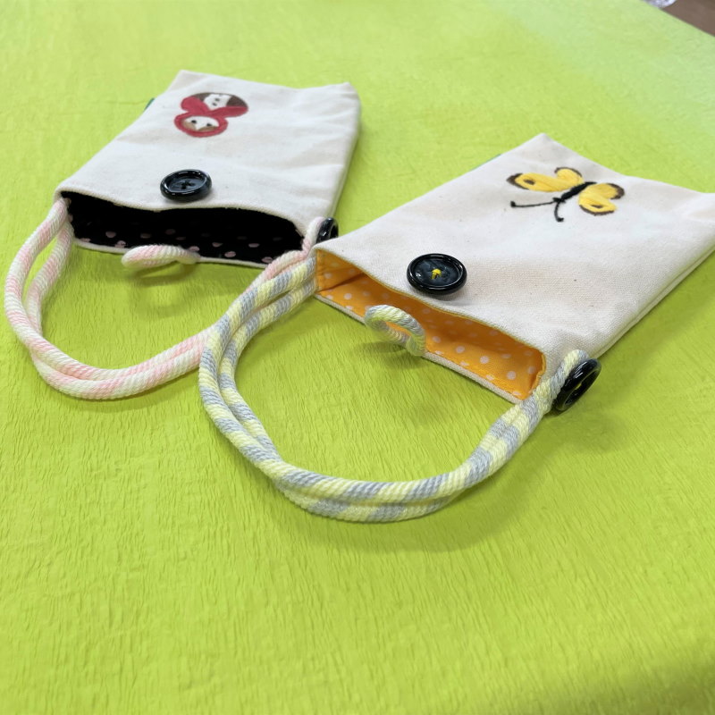 ���ޥۥݡ��� by ���Ȥꤨde�ޤ����