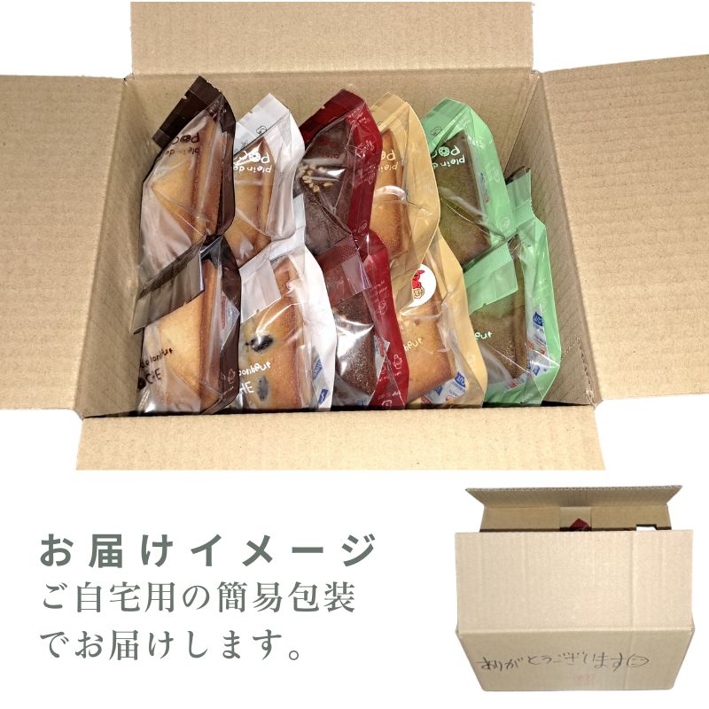 ���ޤ����ե��ʥ󥷥�����by�������ʾƤ��ۻҲ���������